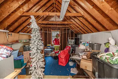 2807 Barkley Drive NW, Wilson, NC 27896 - Photo 25