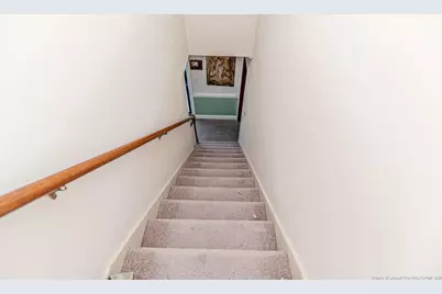 2807 Barkley Drive NW, Wilson, NC 27896 - Photo 23