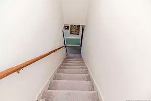 2807 Barkley Dr NW, Wilson, NC 27896 - Photo 23