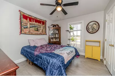 2807 Barkley Drive NW, Wilson, NC 27896 - Photo 19