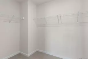 755 Lazy Elm Ln, Aberdeen, NC 28315 - Photo 27