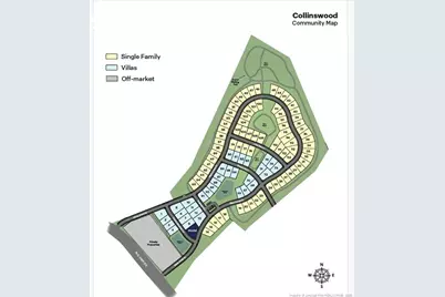 755 Lazy Elm Lane, Aberdeen, NC 28315 - Photo 31