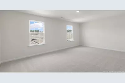 755 Lazy Elm Lane, Aberdeen, NC 28315 - Photo 15