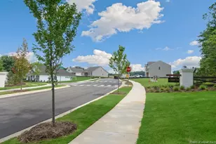 755 Lazy Elm Ln, Aberdeen, NC 28315 - Photo 33