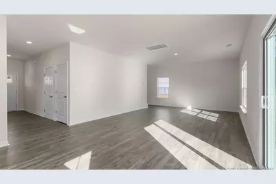 755 Lazy Elm Lane, Aberdeen, NC 28315 - Photo 13