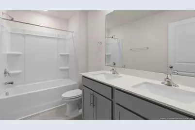 755 Lazy Elm Lane, Aberdeen, NC 28315 - Photo 25