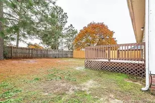 1045 Alexwood Dr, Hope Mills, NC 28348 - Photo 15