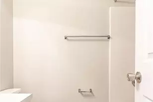 1045 Alexwood Dr, Hope Mills, NC 28348 - Photo 13