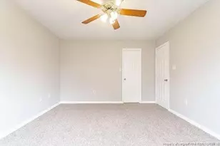 1045 Alexwood Dr, Hope Mills, NC 28348 - Photo 9