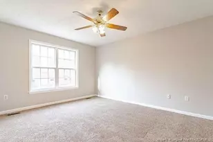 1045 Alexwood Dr, Hope Mills, NC 28348 - Photo 11