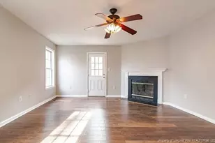 1045 Alexwood Dr, Hope Mills, NC 28348 - Photo 3