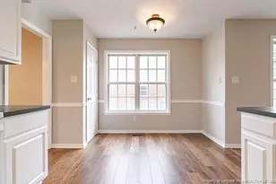 1045 Alexwood Dr, Hope Mills, NC 28348 - Photo 7