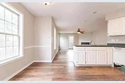 1045 Alexwood Drive, Hope Mills, NC 28348 - Photo 5