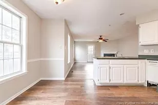 1045 Alexwood Dr, Hope Mills, NC 28348 - Photo 5