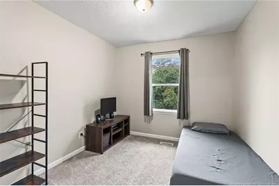 4322 Bridge Street, Hope Mills, NC 28348 - Photo 19