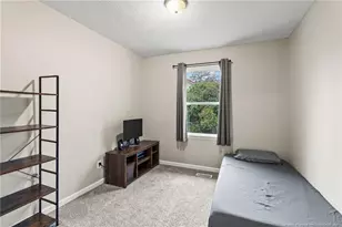 4322 Bridge St, Hope Mills, NC 28348 - Photo 19