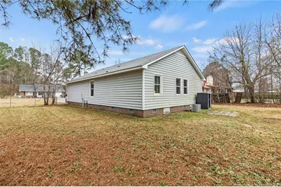 4322 Bridge Street, Hope Mills, NC 28348 - Photo 25