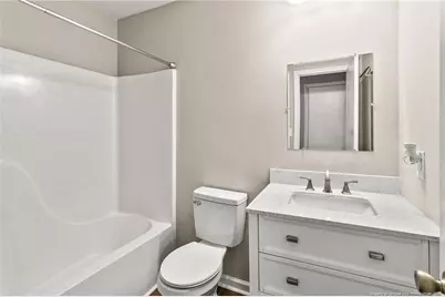 4322 Bridge Street, Hope Mills, NC 28348 - Photo 21