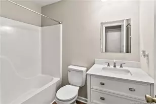 4322 Bridge St, Hope Mills, NC 28348 - Photo 21