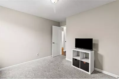 4322 Bridge Street, Hope Mills, NC 28348 - Photo 23