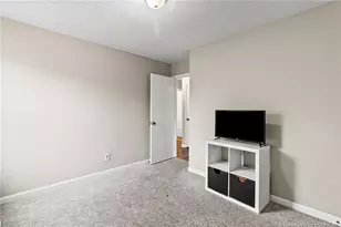 4322 Bridge St, Hope Mills, NC 28348 - Photo 23