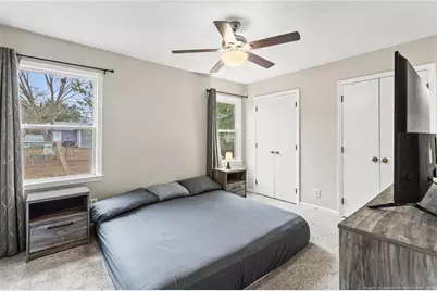 4322 Bridge Street, Hope Mills, NC 28348 - Photo 15