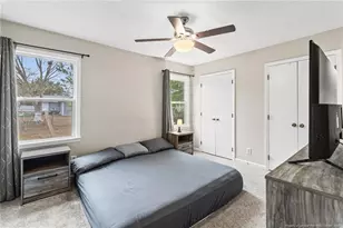 4322 Bridge St, Hope Mills, NC 28348 - Photo 15