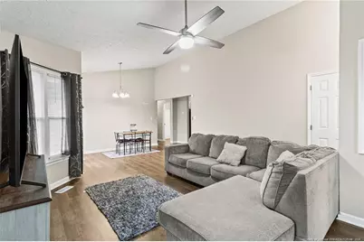 4322 Bridge Street, Hope Mills, NC 28348 - Photo 9