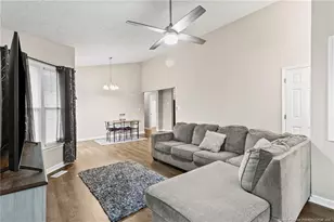 4322 Bridge St, Hope Mills, NC 28348 - Photo 9