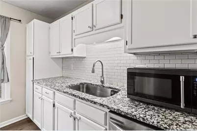 4322 Bridge Street, Hope Mills, NC 28348 - Photo 13