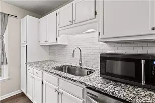 4322 Bridge St, Hope Mills, NC 28348 - Photo 13