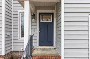 4322 Bridge St, Hope Mills, NC 28348 - Photo 5