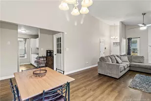 4322 Bridge St, Hope Mills, NC 28348 - Photo 11