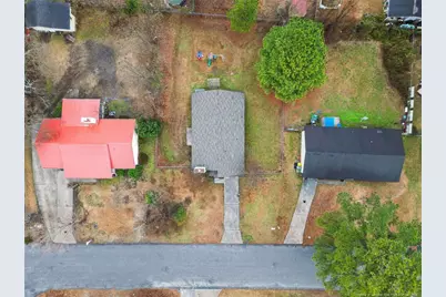 4322 Bridge Street, Hope Mills, NC 28348 - Photo 27