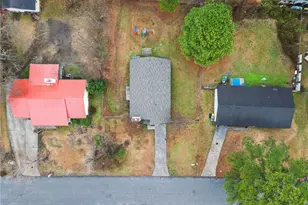 4322 Bridge St, Hope Mills, NC 28348 - Photo 27