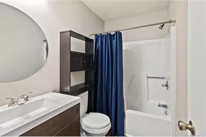 4322 Bridge Street, Hope Mills, NC 28348 - Photo 17