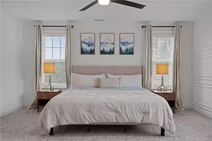 251 Myrtle Oak Dr, Cameron, NC 28326 - Photo 27