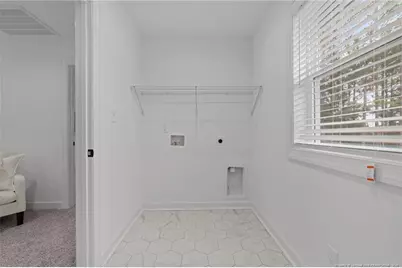 251 Myrtle Oak Drive, Cameron, NC 28326 - Photo 25