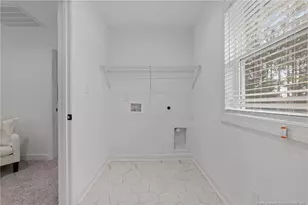 251 Myrtle Oak Dr, Cameron, NC 28326 - Photo 25