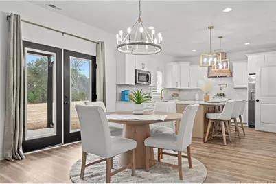 251 Myrtle Oak Drive, Cameron, NC 28326 - Photo 9