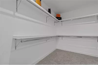 251 Myrtle Oak Drive, Cameron, NC 28326 - Photo 29