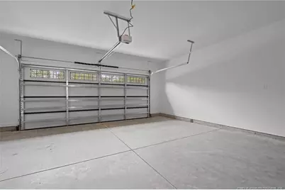 251 Myrtle Oak Drive, Cameron, NC 28326 - Photo 19