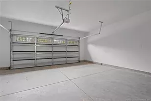 251 Myrtle Oak Dr, Cameron, NC 28326 - Photo 19