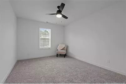 251 Myrtle Oak Drive, Cameron, NC 28326 - Photo 23