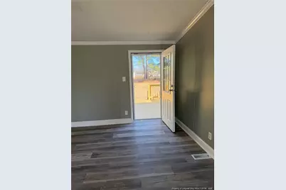 7321 Hypony Trail, Parkton, NC 28371 - Photo 9