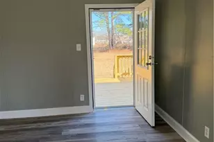 7321 Hypony Trail, Parkton, NC 28371 - Photo 9