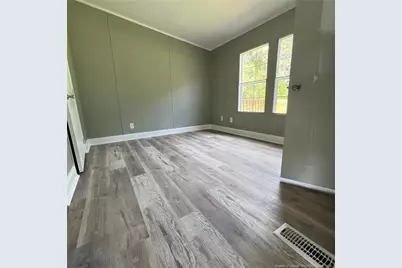 7321 Hypony Trail, Parkton, NC 28371 - Photo 29