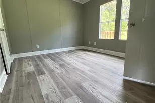 7321 Hypony Trail, Parkton, NC 28371 - Photo 29
