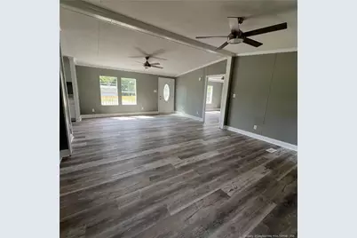 7321 Hypony Trail, Parkton, NC 28371 - Photo 17