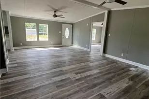 7321 Hypony Trail, Parkton, NC 28371 - Photo 17
